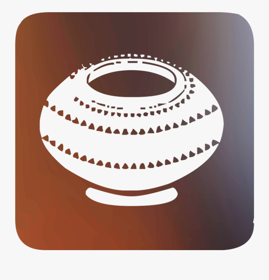 Deputy United Assembly Congress 1996 Of Act Clipart, Transparent Clipart