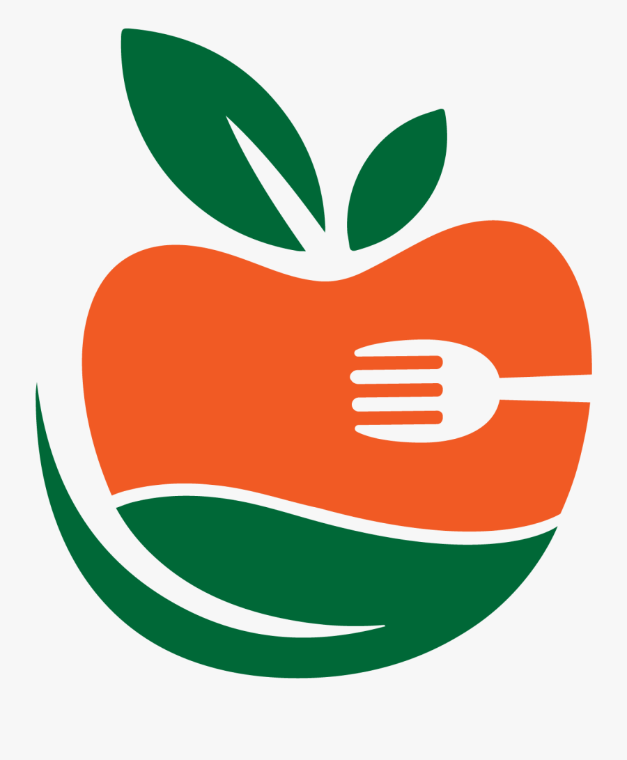 Emblem Clipart , Png Download - Emblem, Transparent Clipart