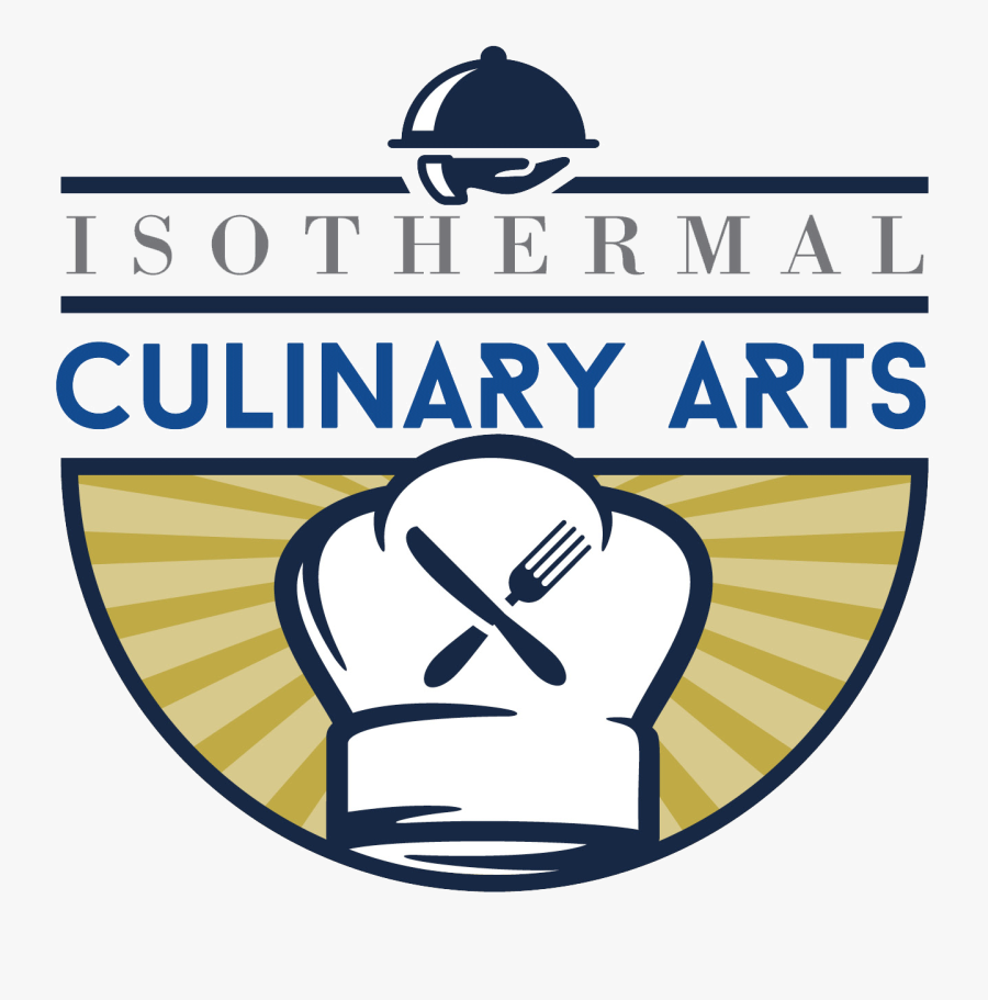 Isothermal Culinary Arts, Transparent Clipart