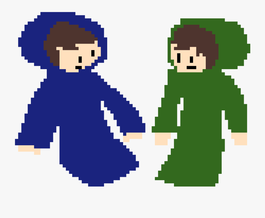 Zny, Transparent Clipart