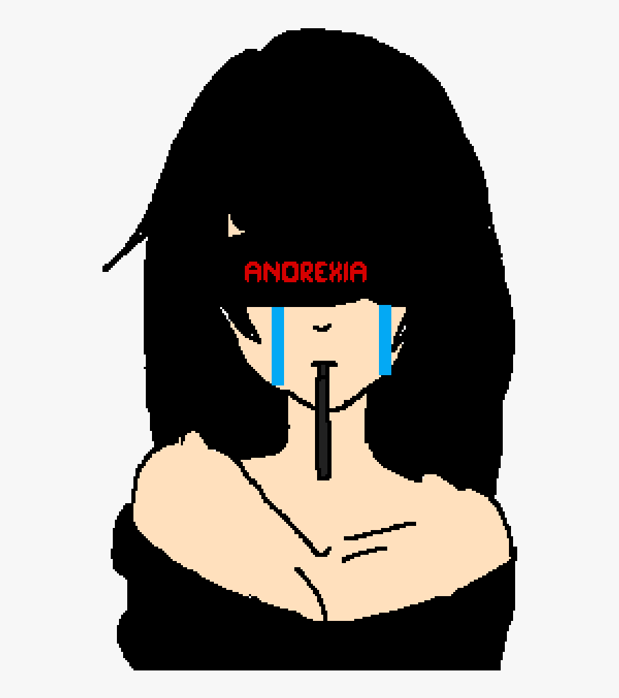 Illustration, Transparent Clipart