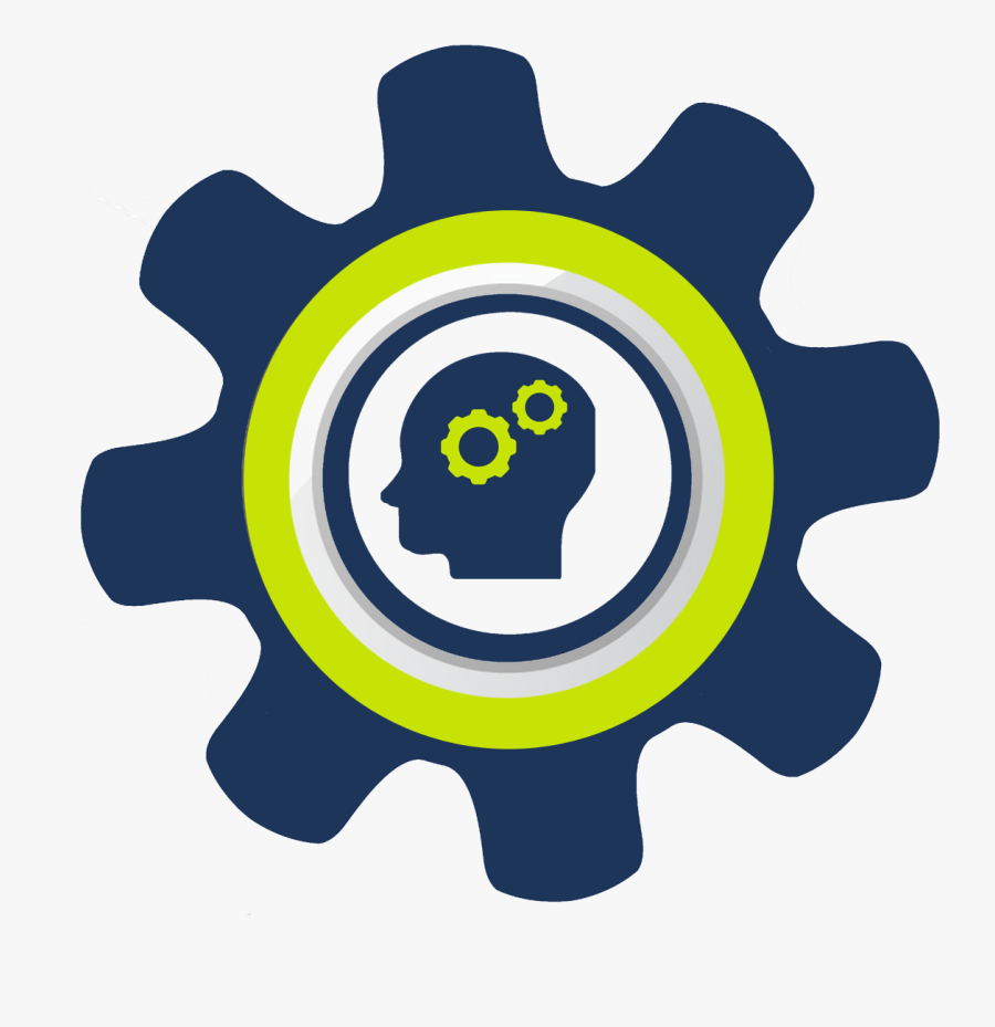 Manage Vector, Transparent Clipart