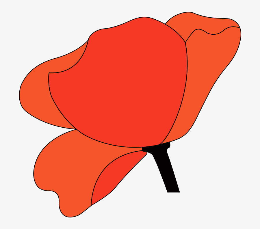 Clip Art, Transparent Clipart