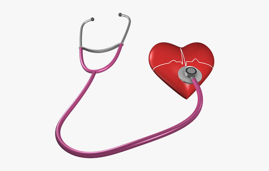 Health - Doctor Logo Photo Png, Transparent Clipart