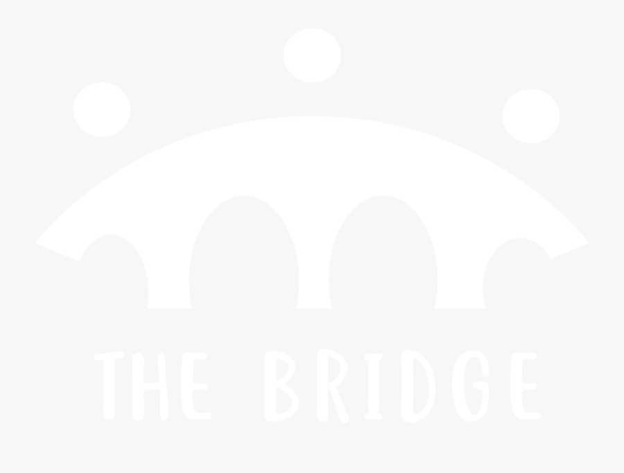 Moon, Transparent Clipart