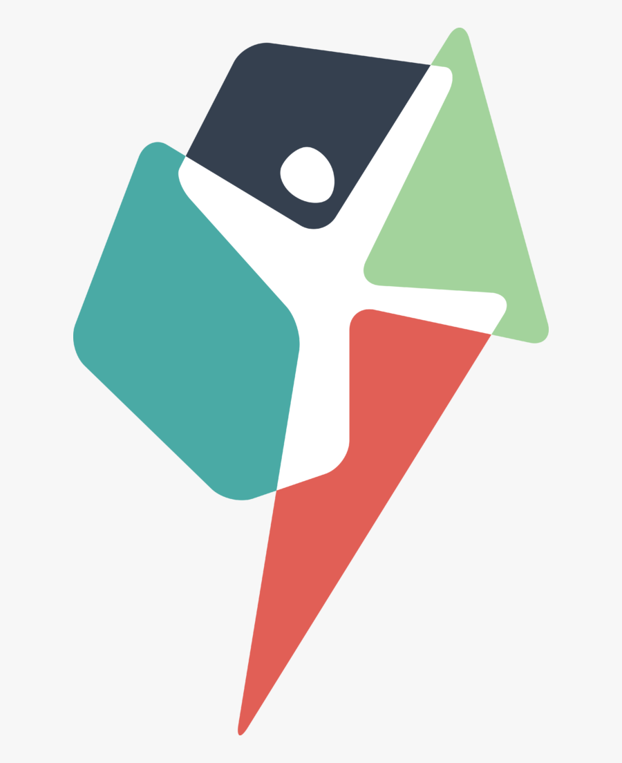 Recovery Reconnection, Transparent Clipart