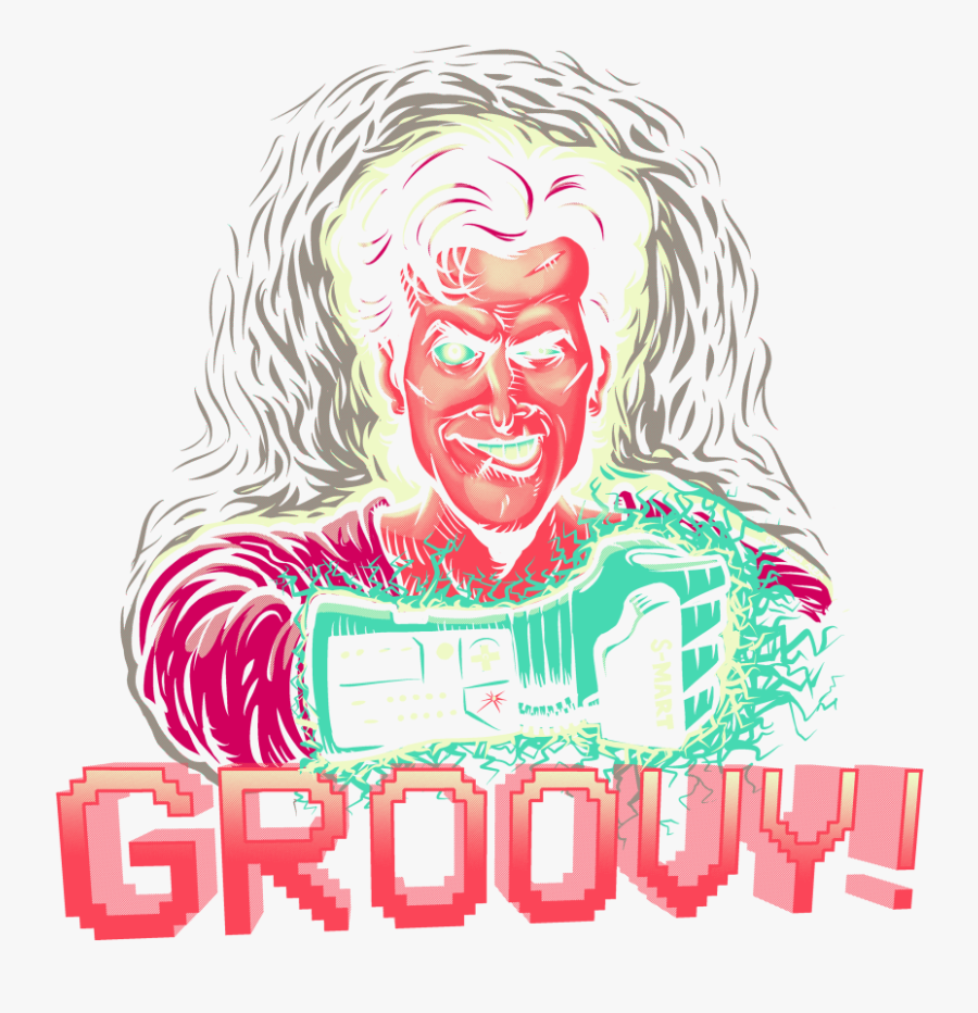 Illustration, Transparent Clipart