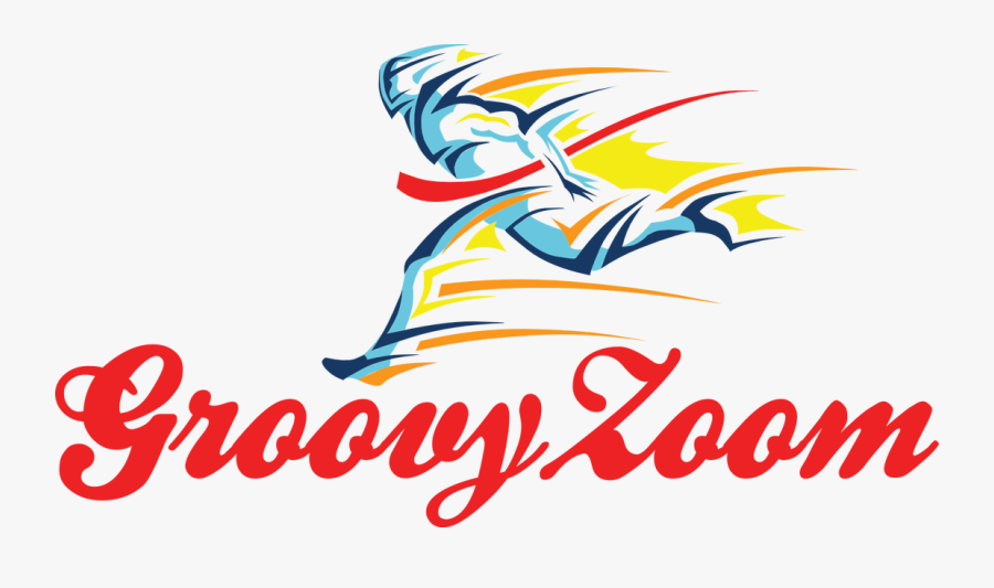 Picture - Graphic Design, Transparent Clipart