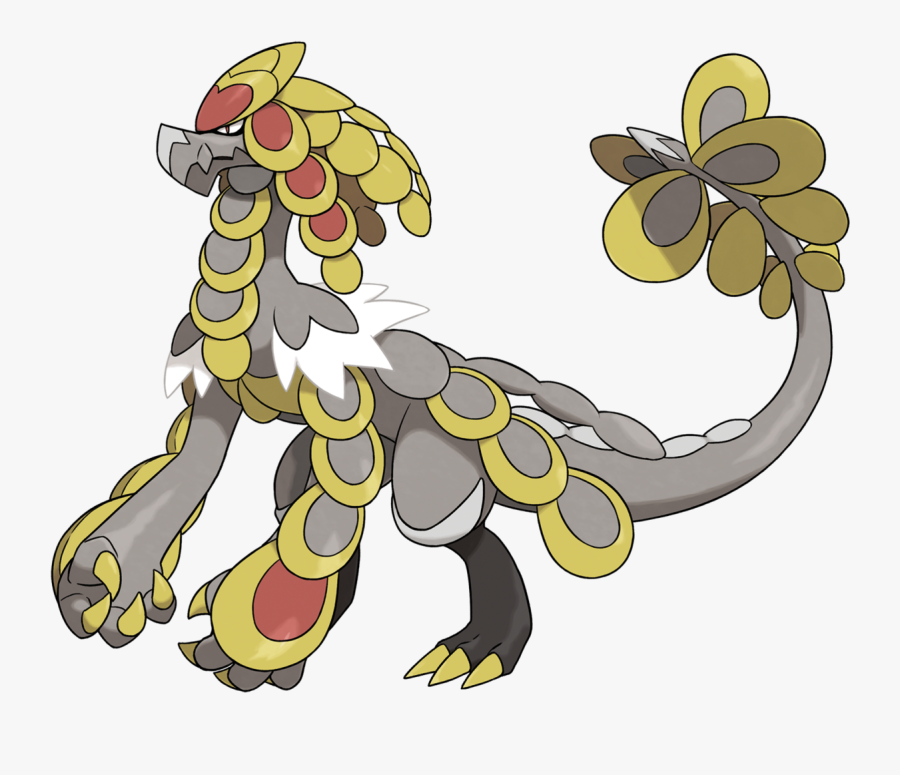 Hakamo O Evolution, Transparent Clipart