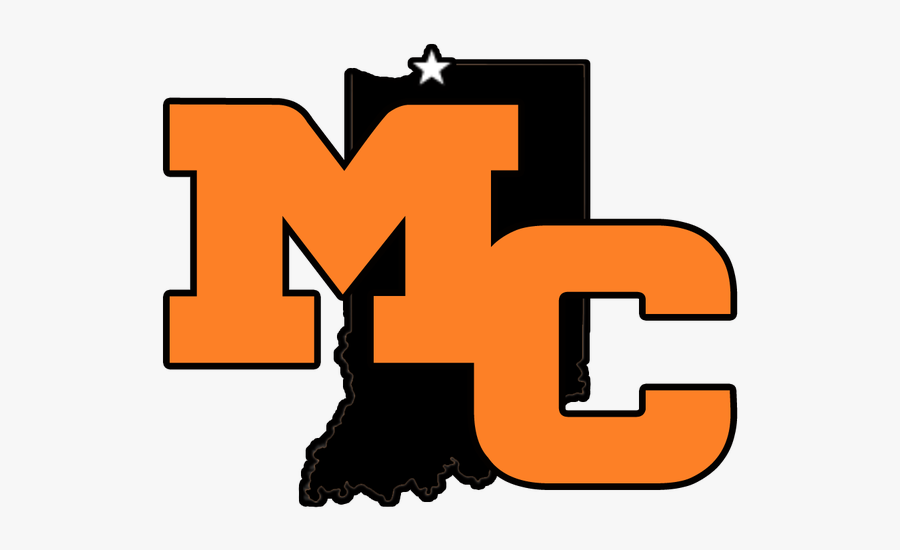 Picture, Transparent Clipart