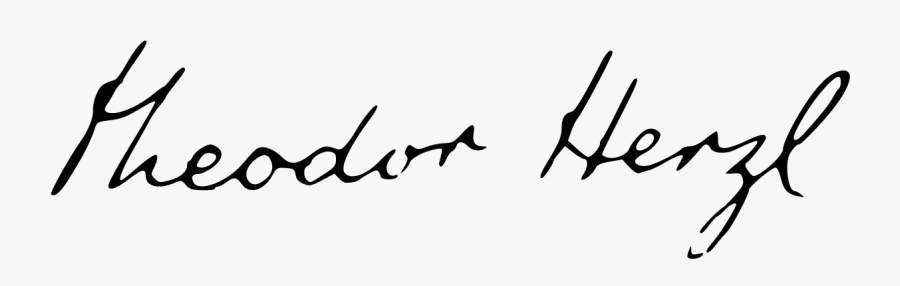 Together In Motion Djo, Transparent Clipart