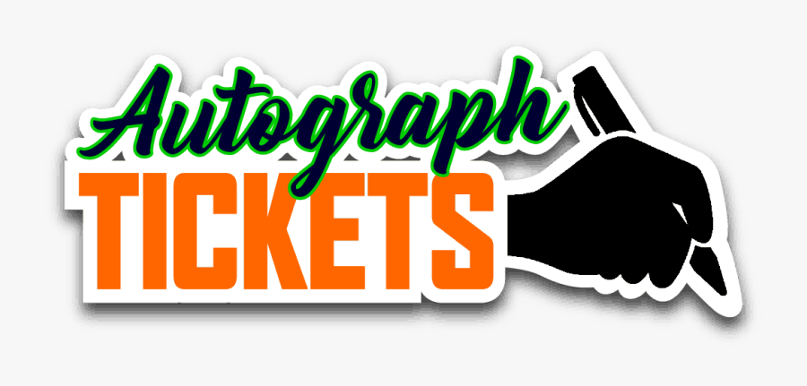 Graphic Design, Transparent Clipart