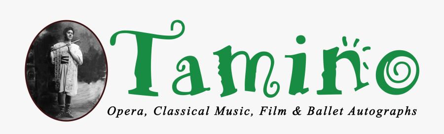 Autographs Clip Art, Transparent Clipart