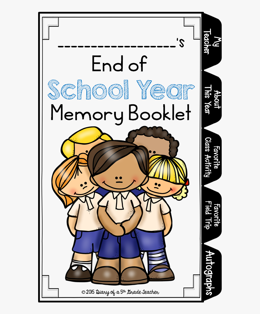 Diary Of A Th - Kids Teamwork Clipart, Transparent Clipart