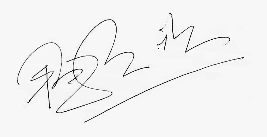 Line Art, Transparent Clipart