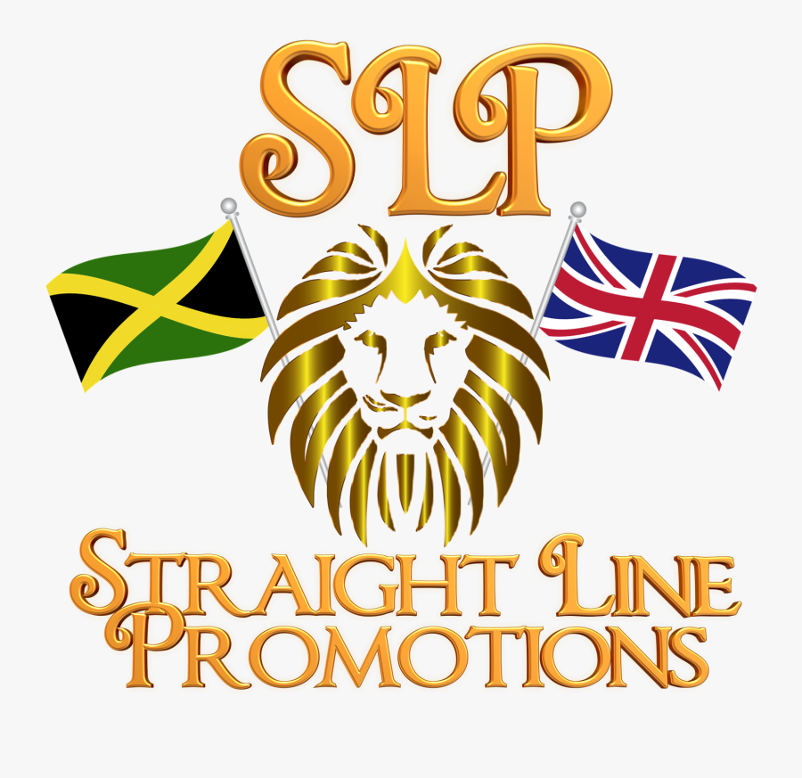 Slp Straight Line Promotions - Gahanna East Middle School, Transparent Clipart