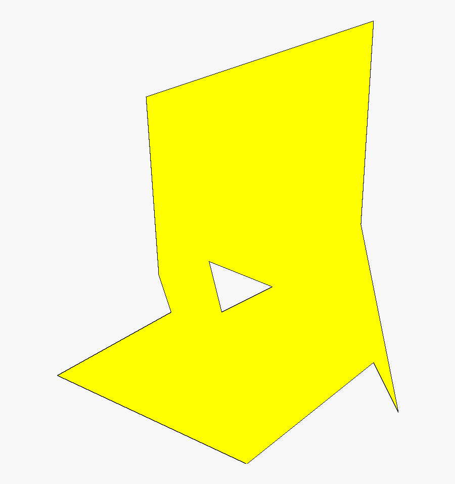 Algorithm For Constructing Straight Lines, Transparent Clipart