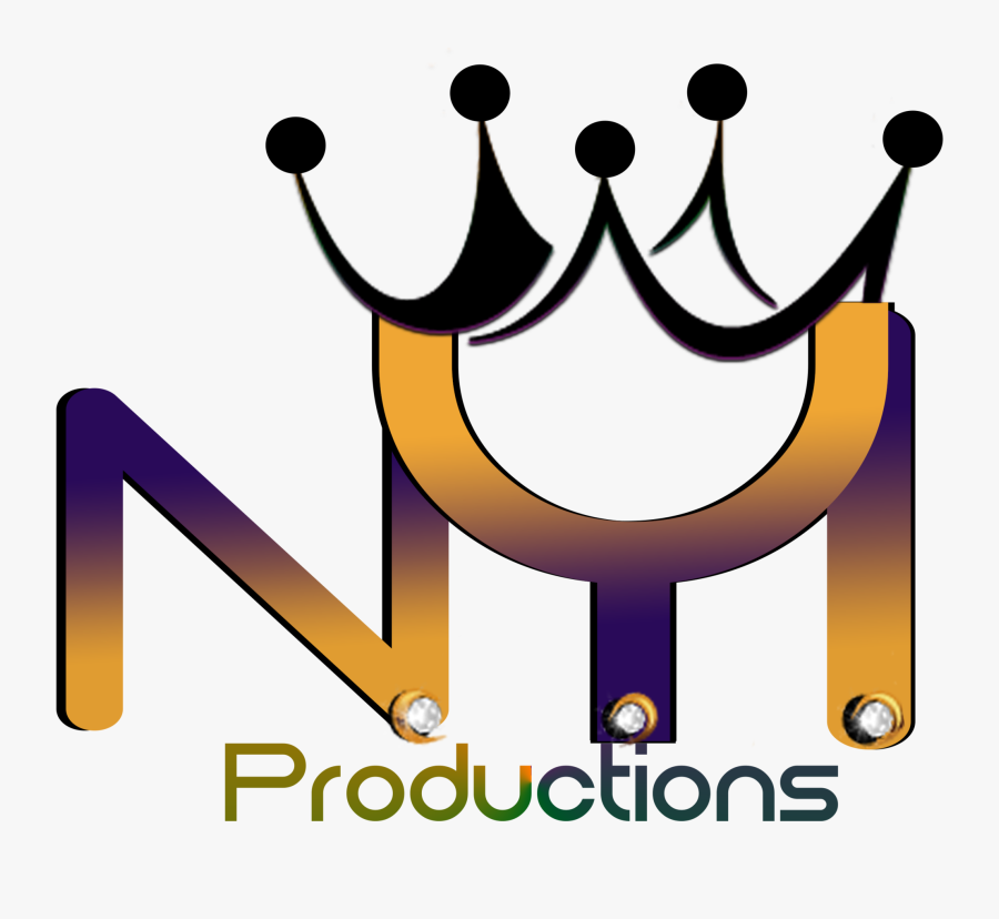 Cyber Monday Clip Art, Transparent Clipart