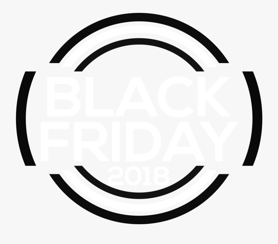 Circle, Transparent Clipart