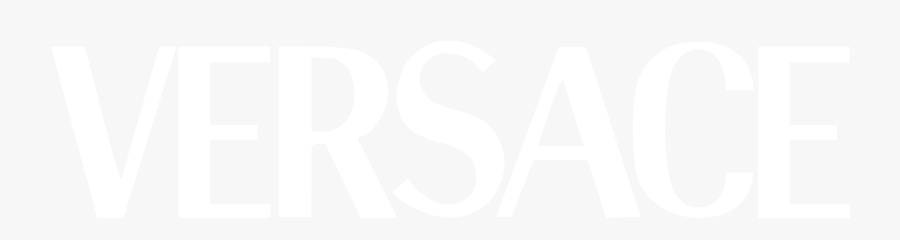 Versace, Transparent Clipart