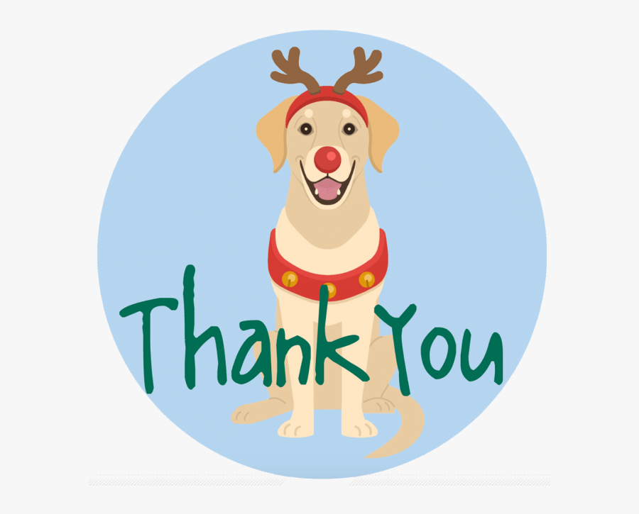 Cyber Monday Clip Art, Transparent Clipart