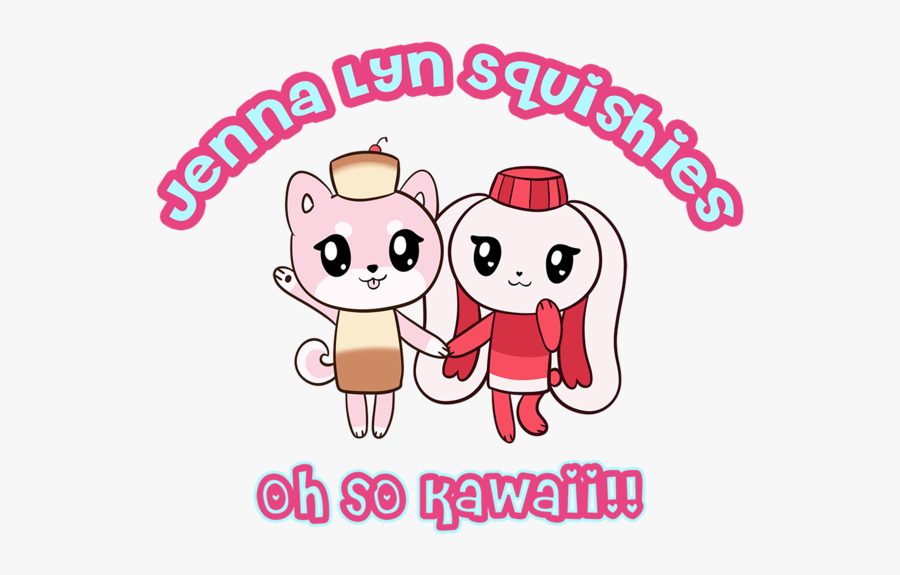 Iso 22000 2005 Sgs, Transparent Clipart