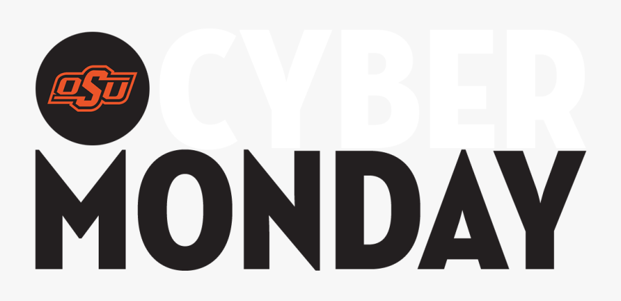 Oklahoma State University, Transparent Clipart