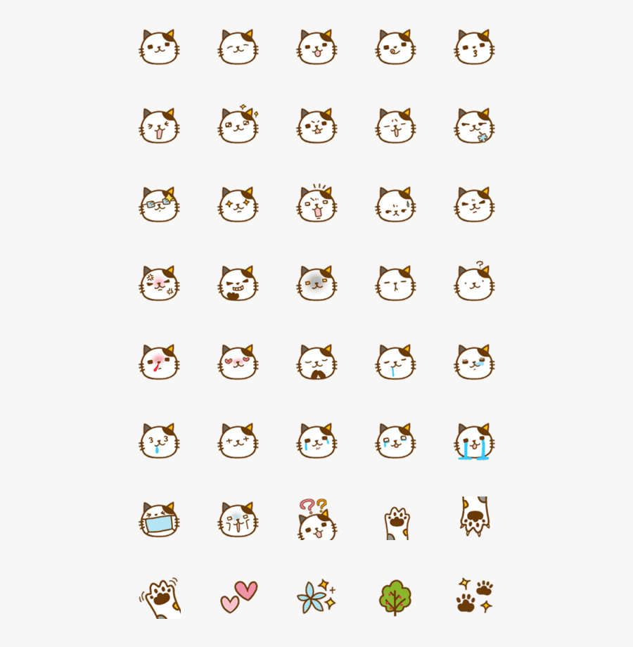 Shiba Inu Emoji, Transparent Clipart