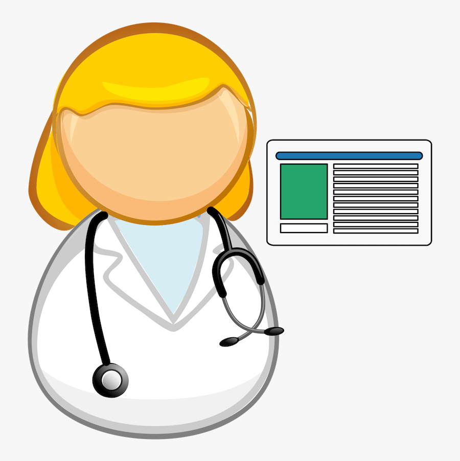 Drug Dexamethasone, Transparent Clipart