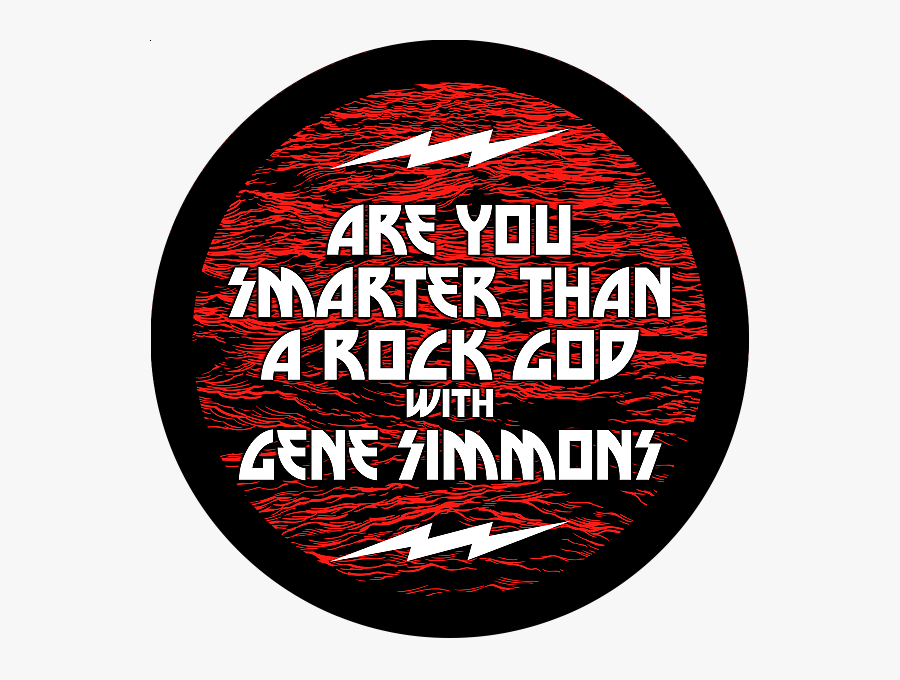 Host - Poster, Transparent Clipart