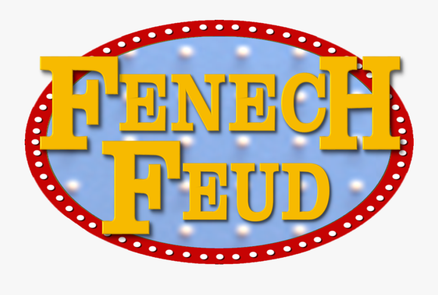 The Fenech Feud - Suites Club United Center, Transparent Clipart