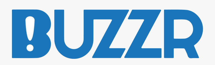 Transparent Family Feud Clipart, Transparent Clipart