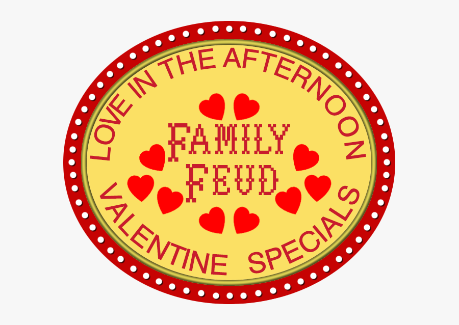 Route 66 Sign Round, Transparent Clipart