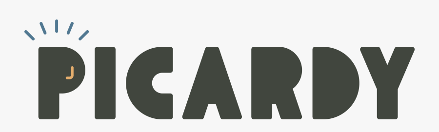 Picardy, Transparent Clipart