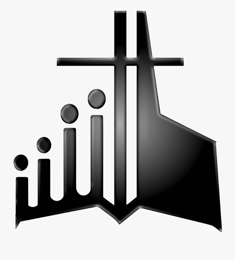 Cross, Transparent Clipart