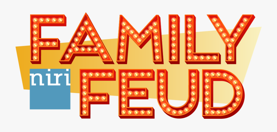 National Investor Relations Institute, Transparent Clipart