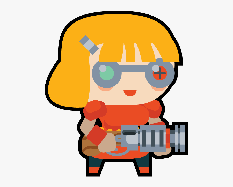 Wizard Steam Punk Image, Transparent Clipart