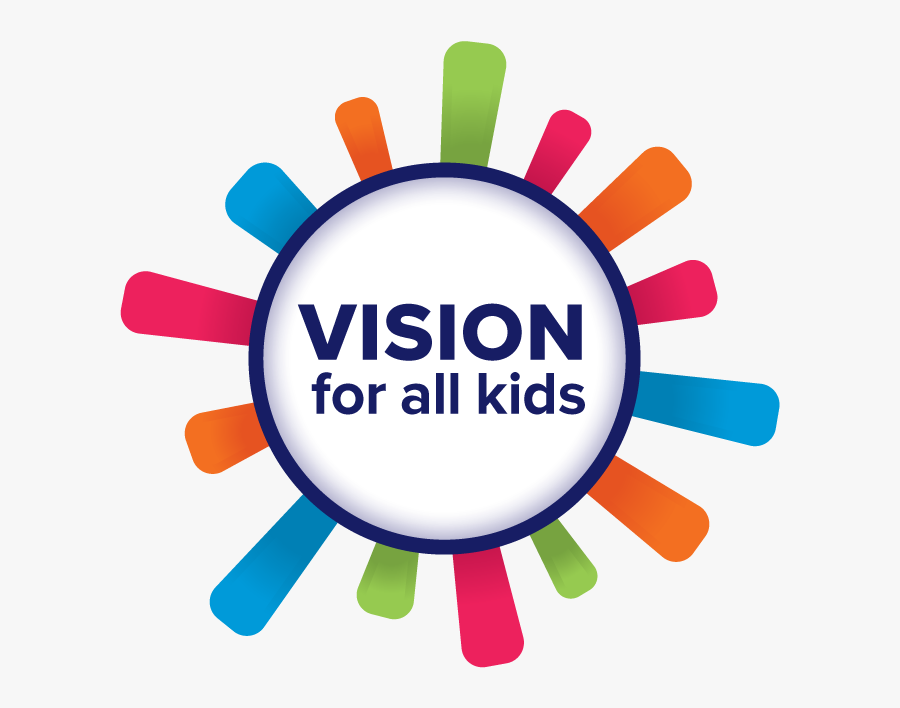 Based On Your Needs, Knowledgeworks Deliver An Evidence-based - Emirates Nbd Diners Club, Transparent Clipart