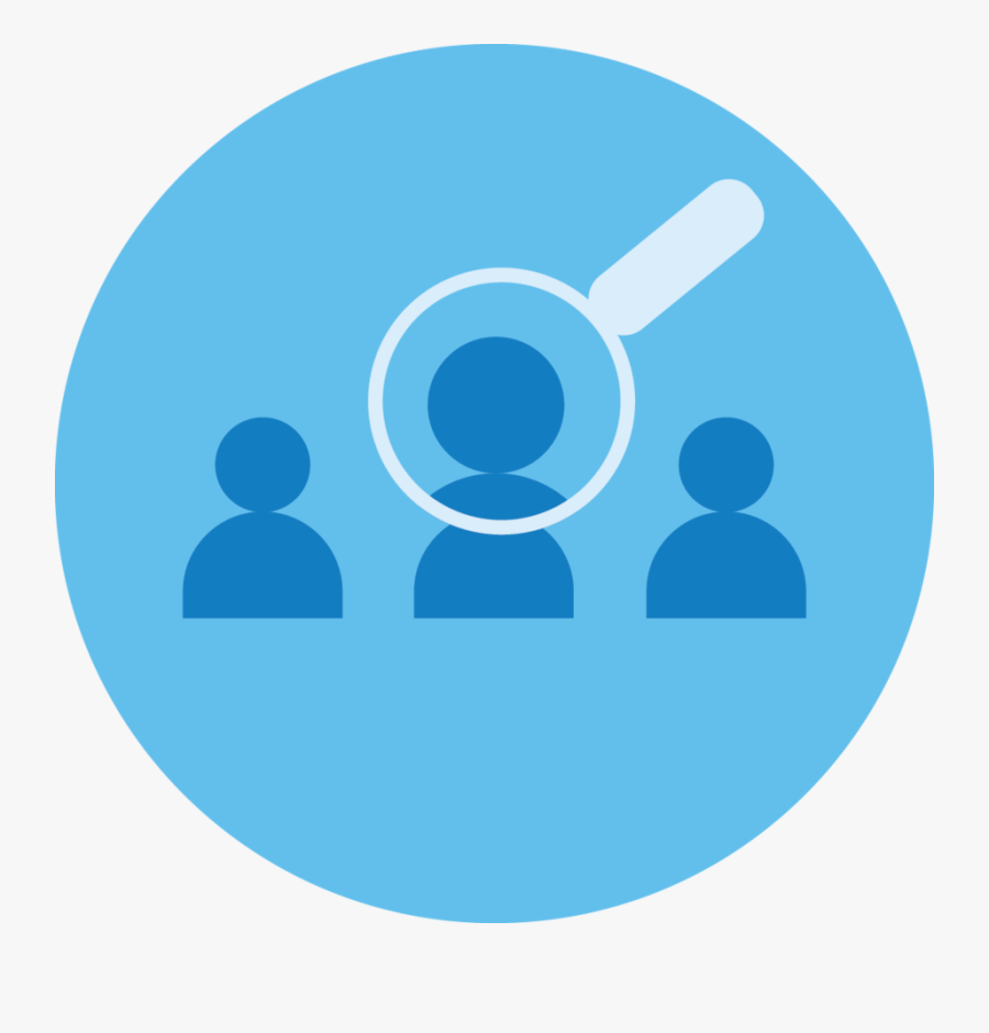 Aalto University Executive Education Clipart , Png - Target Group, Transparent Clipart