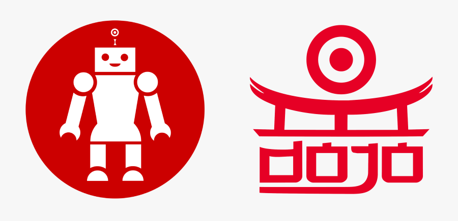 Target Tech Kids - Dojo Png, Transparent Clipart