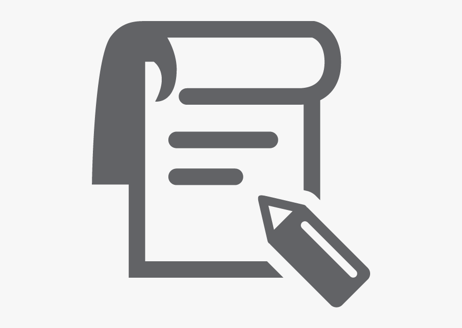 Core Practice 2 Create Standards Based Learning Targets - Health, Transparent Clipart