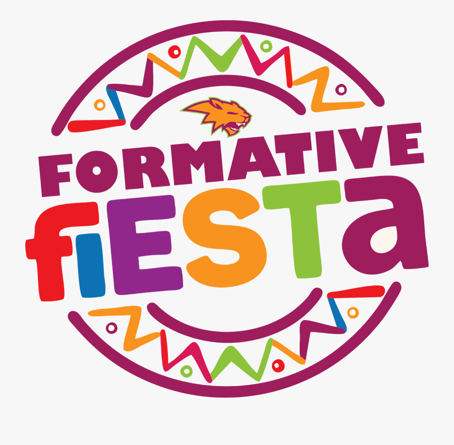Fiesta, Transparent Clipart