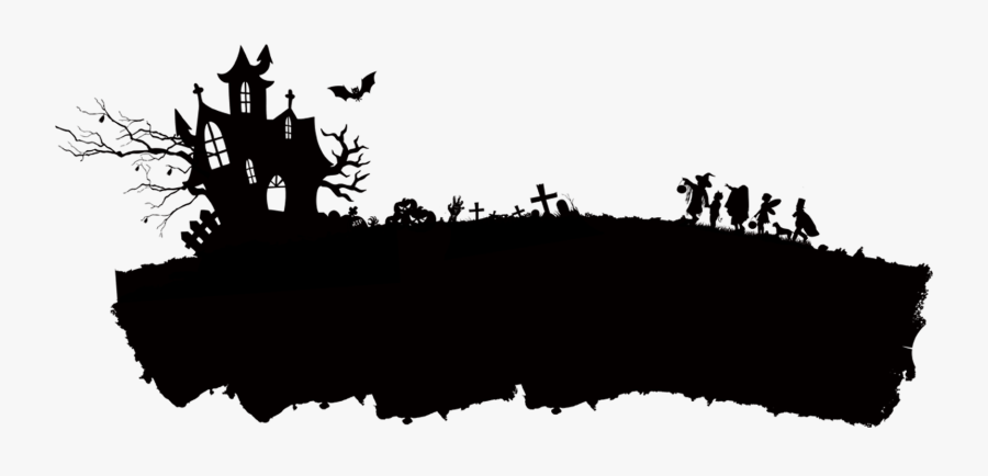 Halloween Costume October 31 All Saints Day Clip Art - Halloween, Transparent Clipart