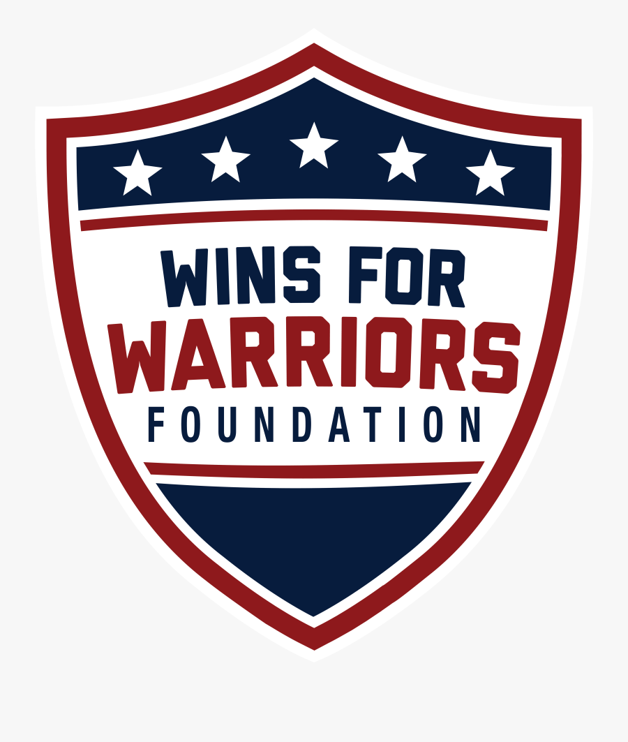 Thank You Veterans Day Clip Art, Transparent Clipart