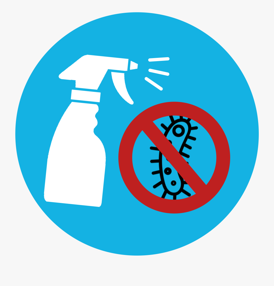 Circle, Transparent Clipart