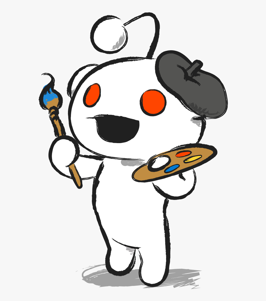 Cartoon, Transparent Clipart