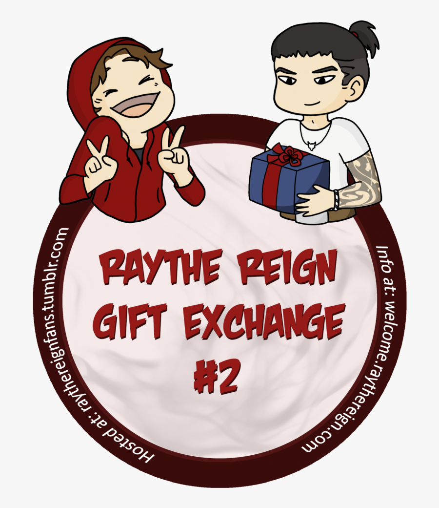 Cartoon, Transparent Clipart