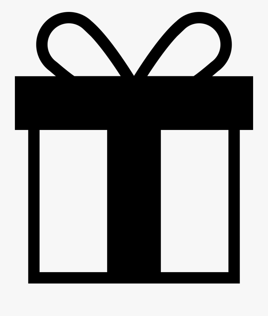 Gift Exchange, Transparent Clipart