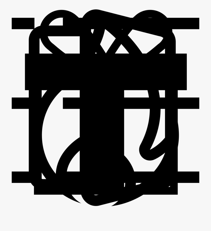 Gift Exchange - Illustration, Transparent Clipart