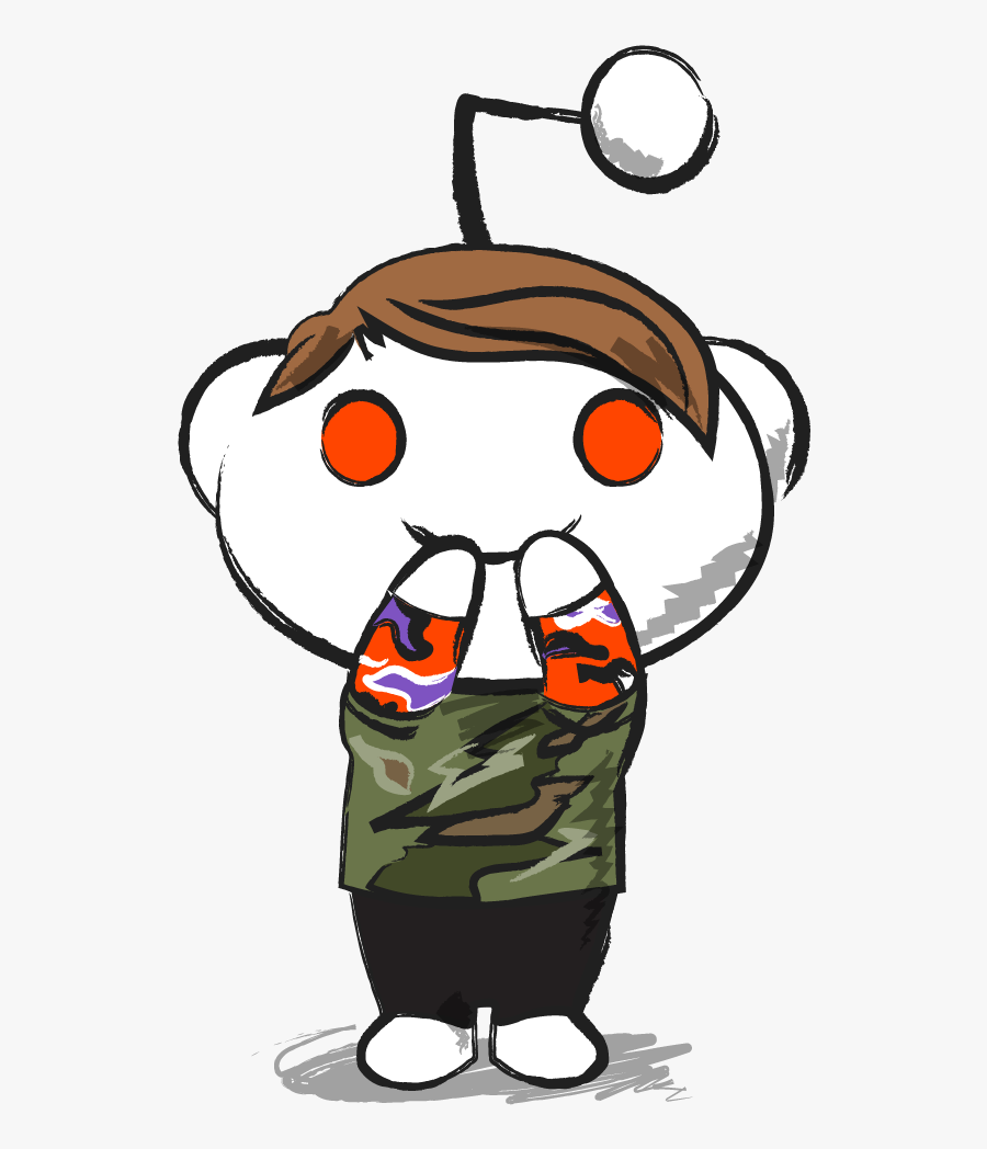 Cartoon, Transparent Clipart